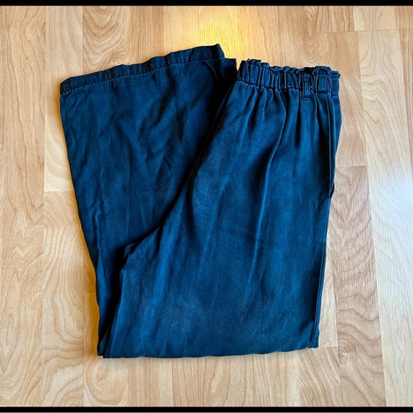 Universal thread pants - Picture 4 of 6
